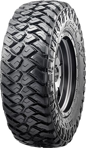 

Шины Maxxis MT-772 Razr 35/12.50 R15 113Q, MT-772 Razr 35/12.50 R15 113Q