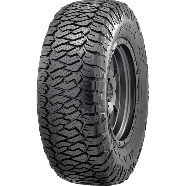

Шины Maxxis AT-811 Razr 275/60 R20 116S, AT-811 Razr