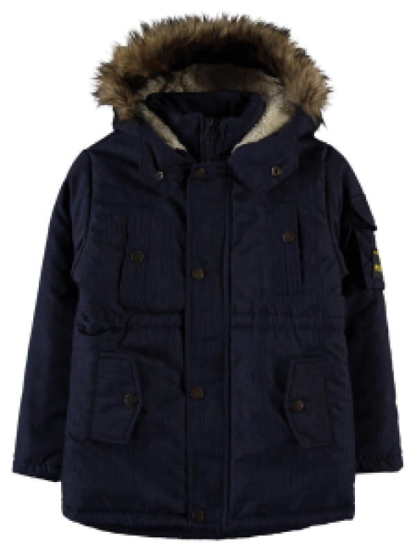 

Куртка Civil 213596066K21, 8-9 лет, темно-синий (доставка из-за рубежа), 213596066K21