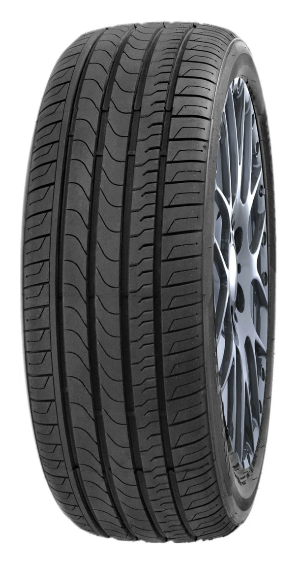 

Шины Massimo Vitto RunFlat 245/50 R18 100W, Vitto