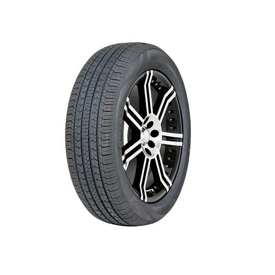 

Шины Massimo Stella S2 225/65 R17 106H, Stella S2
