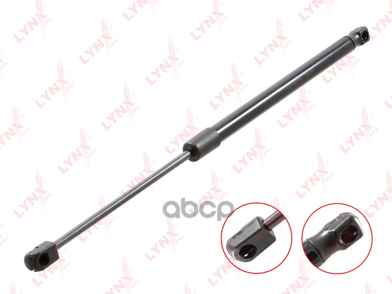 

Амортизатор крышки багажника Lynx GS1394