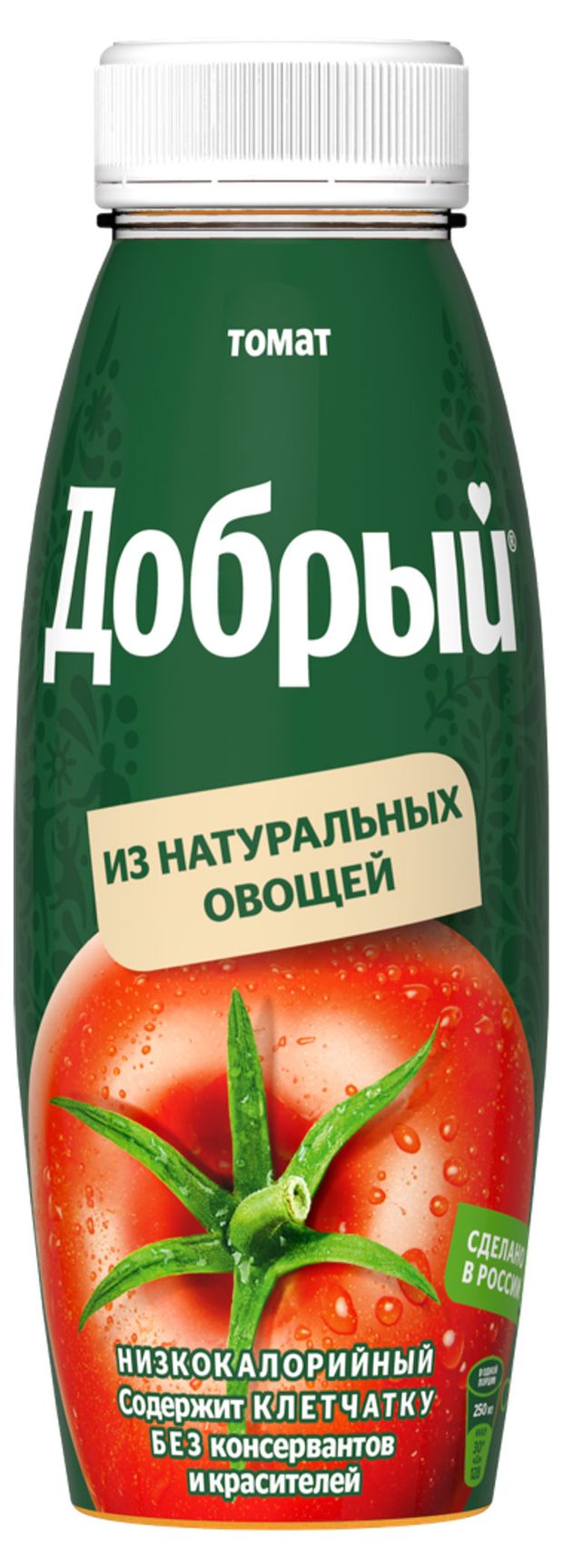 Томатный нектар. Сок добрый томатный 0,33 л. Сок добрый томат 300мл. Сок добрый томат ПЭТ (0.33Л*12шт). Сок добрый томат 1л.