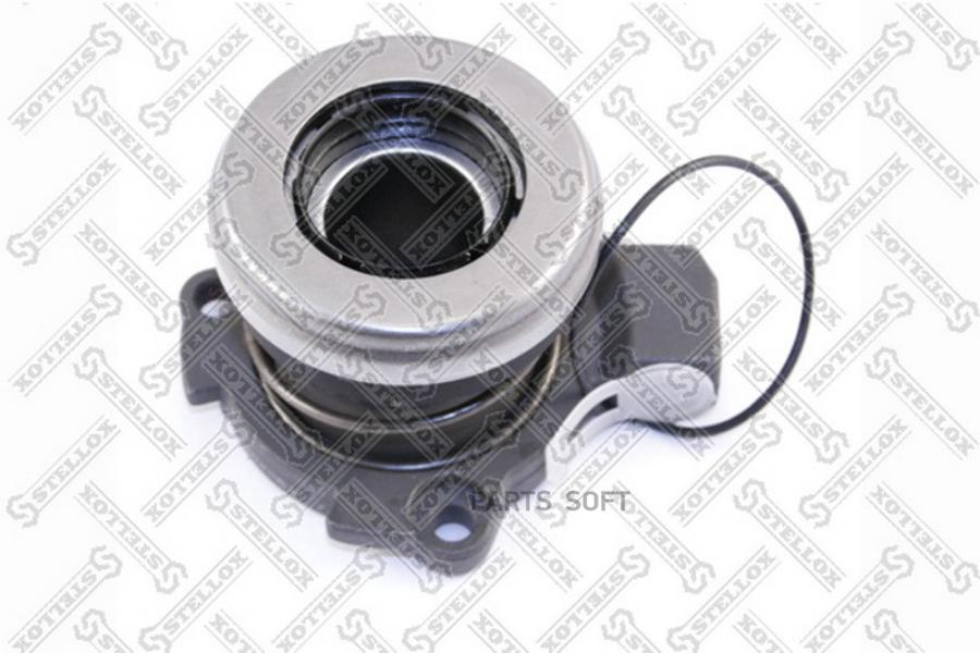 

STELLOX Подшипник выжимной STELLOX 0700802sx
