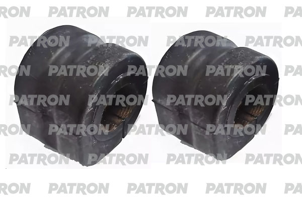 

PATRON втулка стабилизатора PSE20727