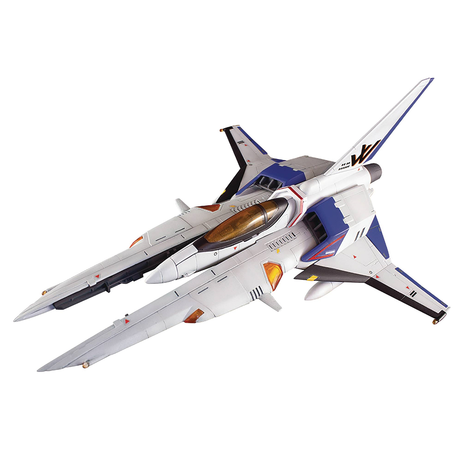 фото Сборная модель корабля plum gradius iv vic viper exclusive decal set 4582362383893 good smile company