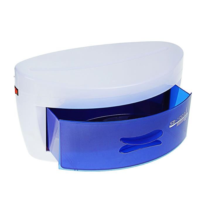 

Стерилизатор Luazon LGS-01 1743491
