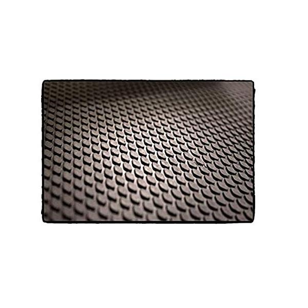 

Накладки для подножек карбоновые Honda CBR600RR 2003-2019 (HN60506-HEEL22-HONHEEG)