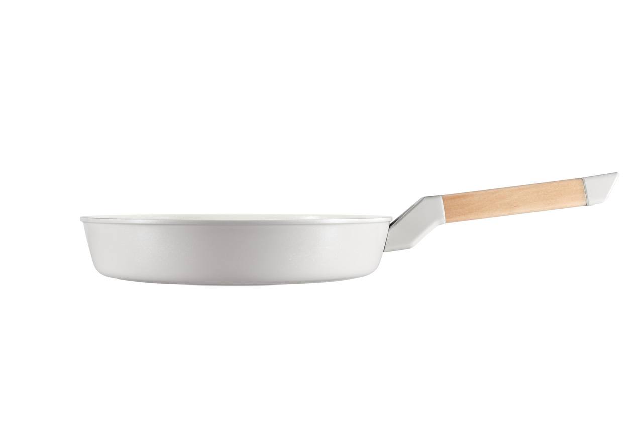 Сковорода HappyCall Sonora 26 см