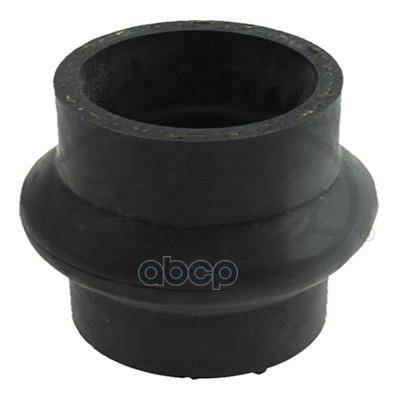 

05-3048_патрубок системы охлаждения BMW F07/F10/F02 3.0 09-17