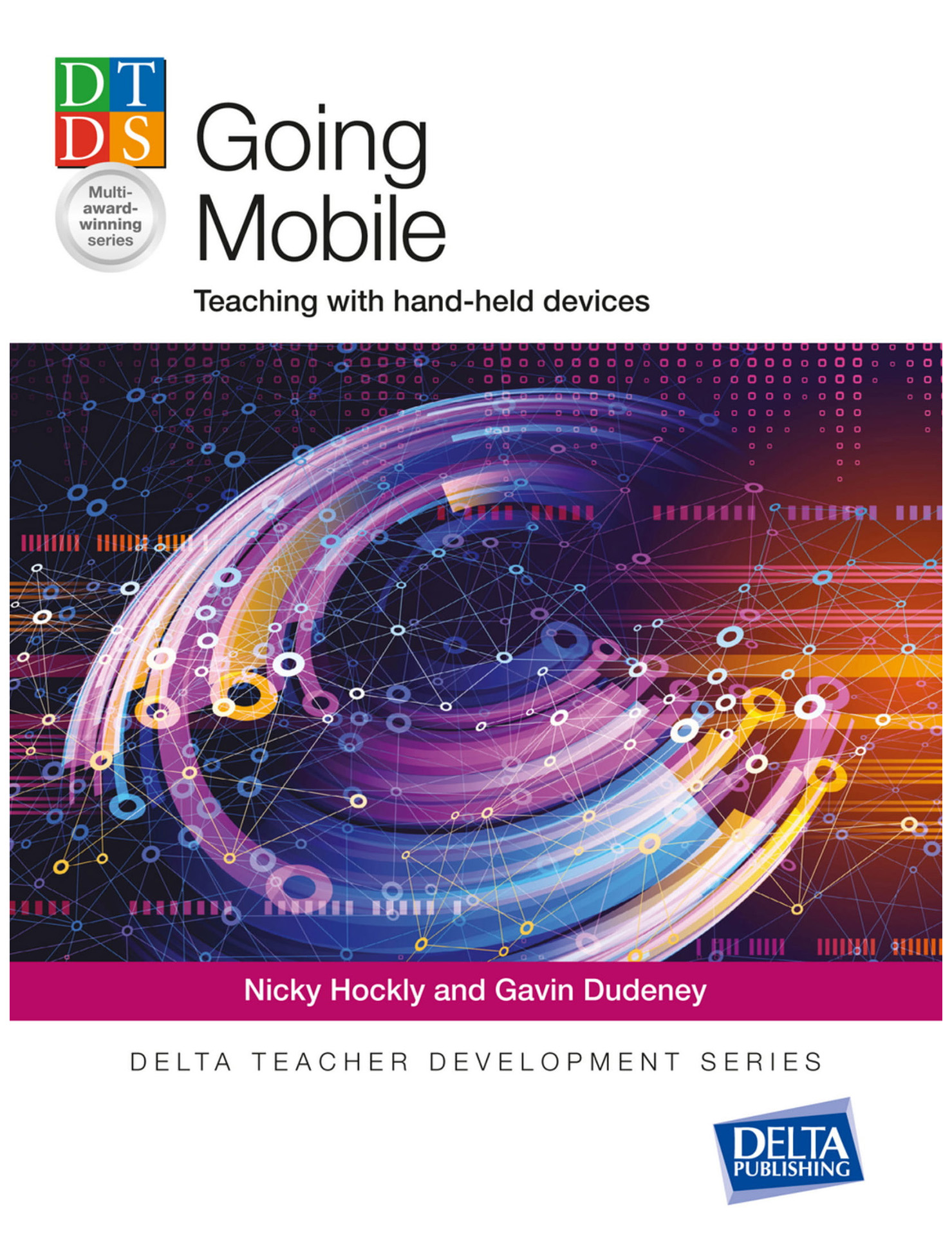 

Going Mobile