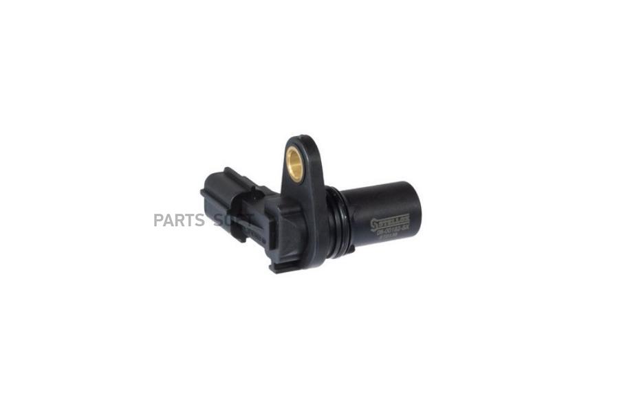 

06-00182-Sx датчик Положения Распредвала Ford Mondeo Iii 1.8I/2.0I 16V 00> Stellox 0600182