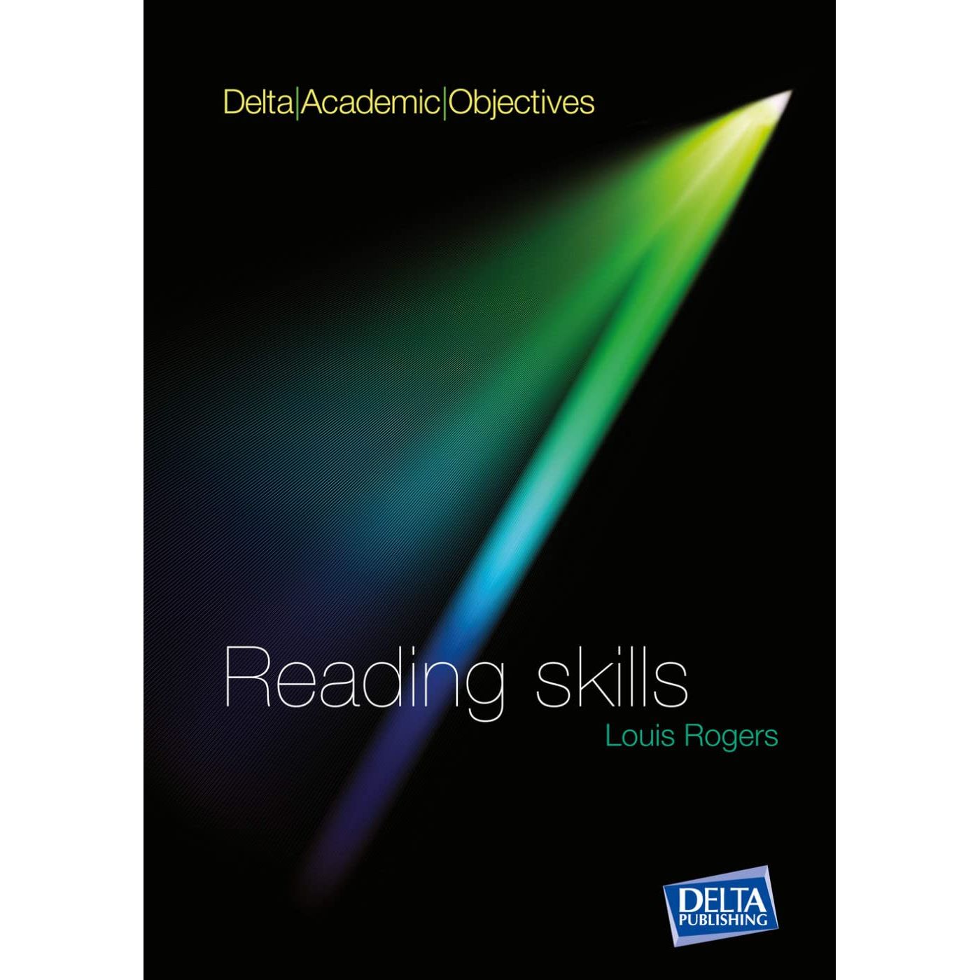 

Reading Skills Coursebook