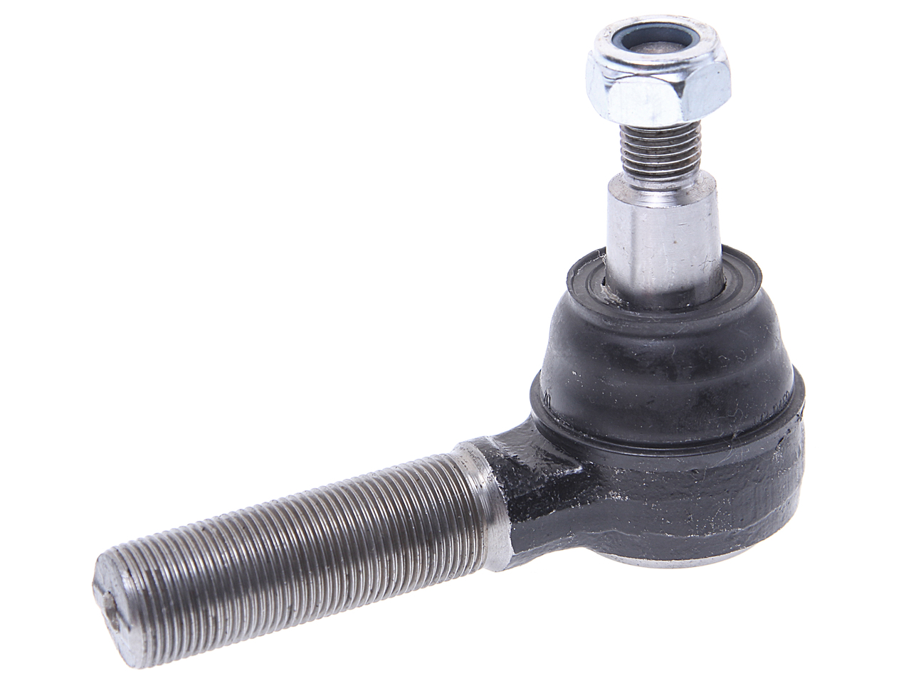 

Наконечник рулевой тяги HYUNDAI HD65,72 левый MANDO DSA020424, DSA020424