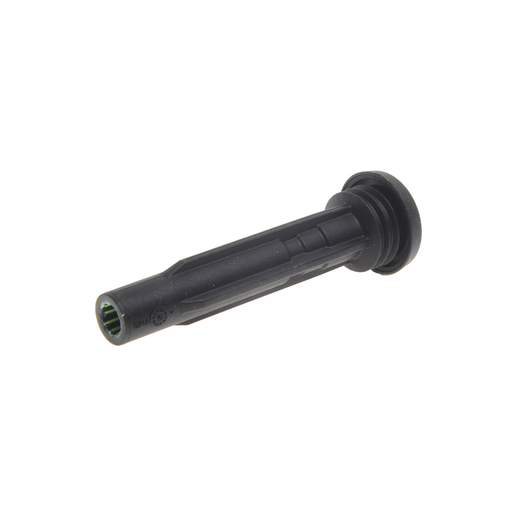 

Наконечник свечной VW AUDI OE 04C905199E, 04C905199E