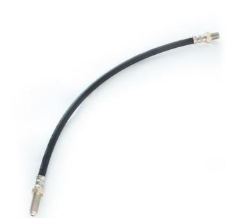 

Atd Atd25341U Шланг Тормозной Freightliner L=0640Mm [A23-12408-021] Передней Камеры New Га