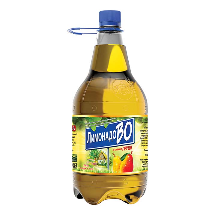 Лимонадово. Лимонадов груша 1.5. Малокалорийные лимонады. Лимонад Альпина. Газированный напиток с грушевым вкусом.