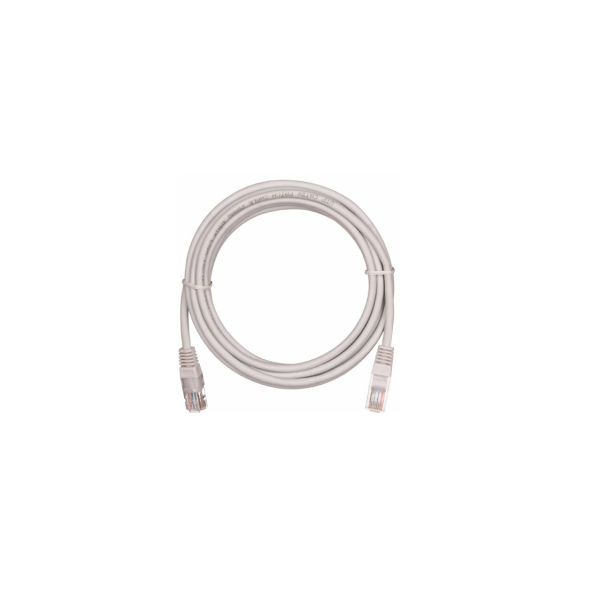 

Кабель Netlan EC-PC4UD55B-BC-PVC-020-GY-10, Белый, EC-PC4UD55B-BC-PVC-020-GY-10