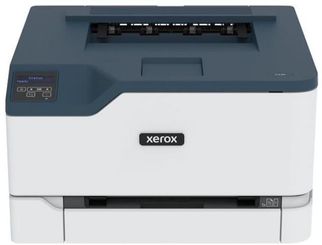 Лазерный принтер Принтер Xerox C230 (C230V_DNI)