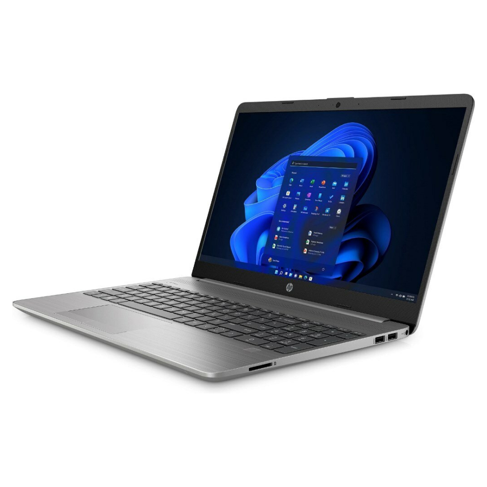 

Ноутбук HP 250 G9 серый (9B993EA), 250 G9