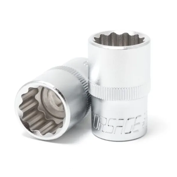 

Головка торцевая 1/2inch, 36 мм (12гр.)