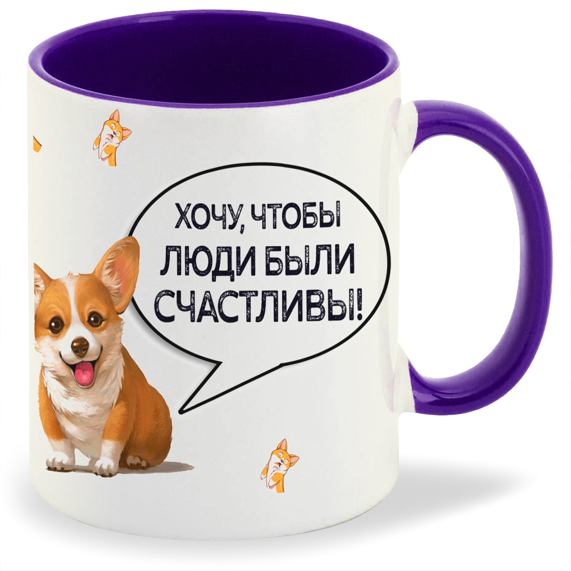

Кружка CoolPodarok Хэллоуин Ведьма Зелёные волосы, Хэллоуин Ведьма Зелёные волосы