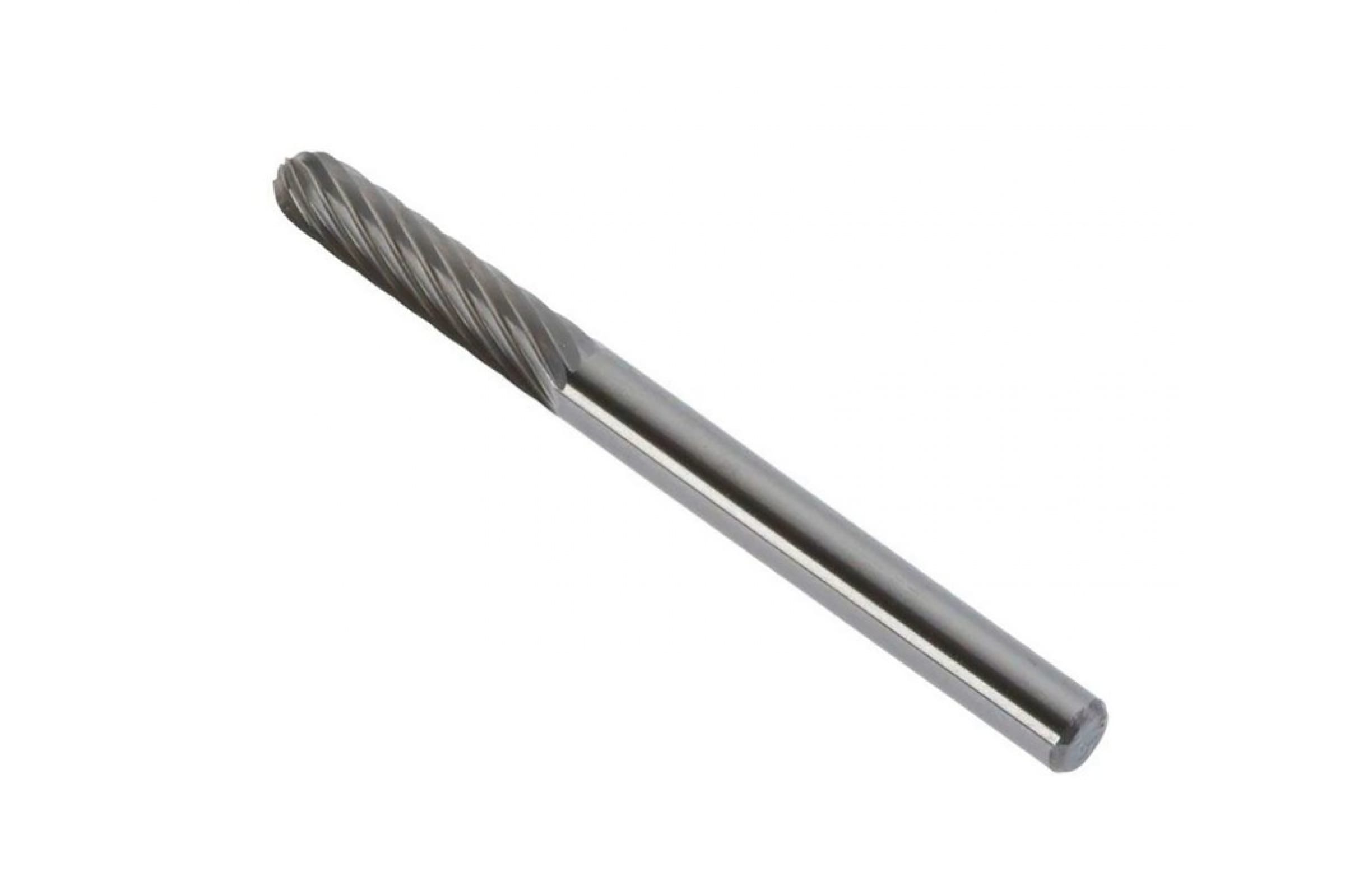 

Резец для фасонно-фрезерного станка (HSS) 3,2 мм (650) Dremel, 2615065032