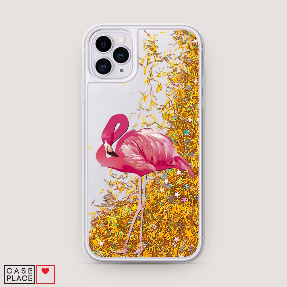 Чехол Awog на Apple iPhone 11 Pro Max / Айфон 11 Pro Max 