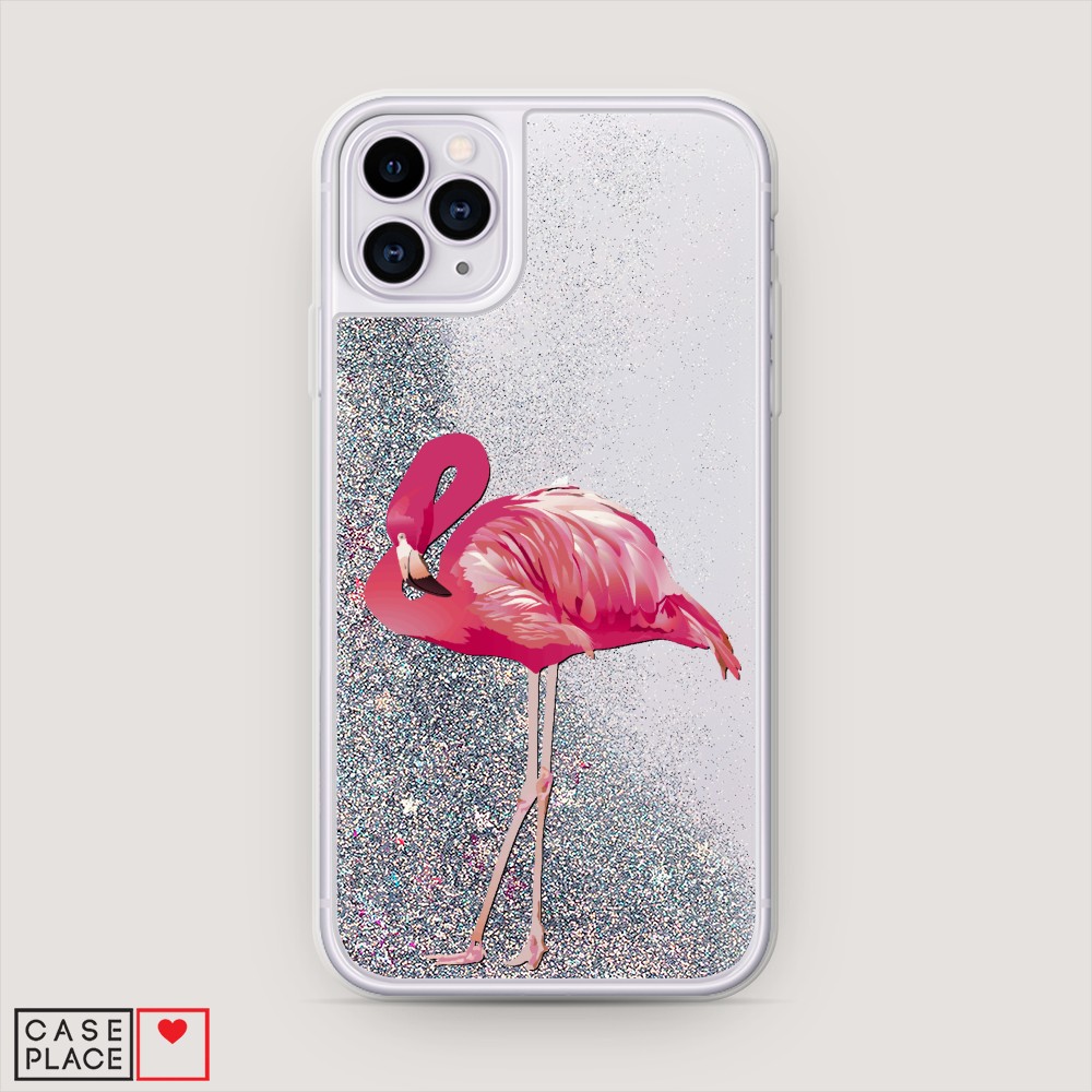 Чехол Awog на Apple iPhone 11 Pro Max / Айфон 11 Pro Max 