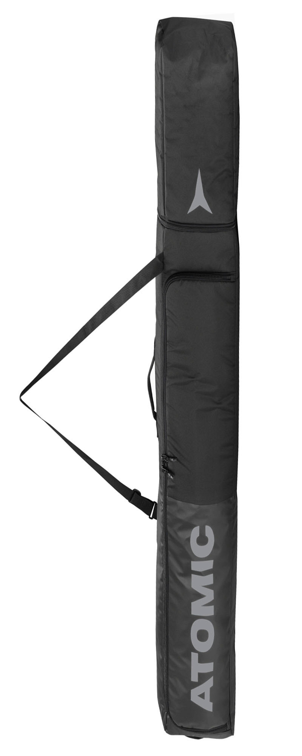 Чехол Для Горных Лыж Atomic Ski Bag (Б/Р)