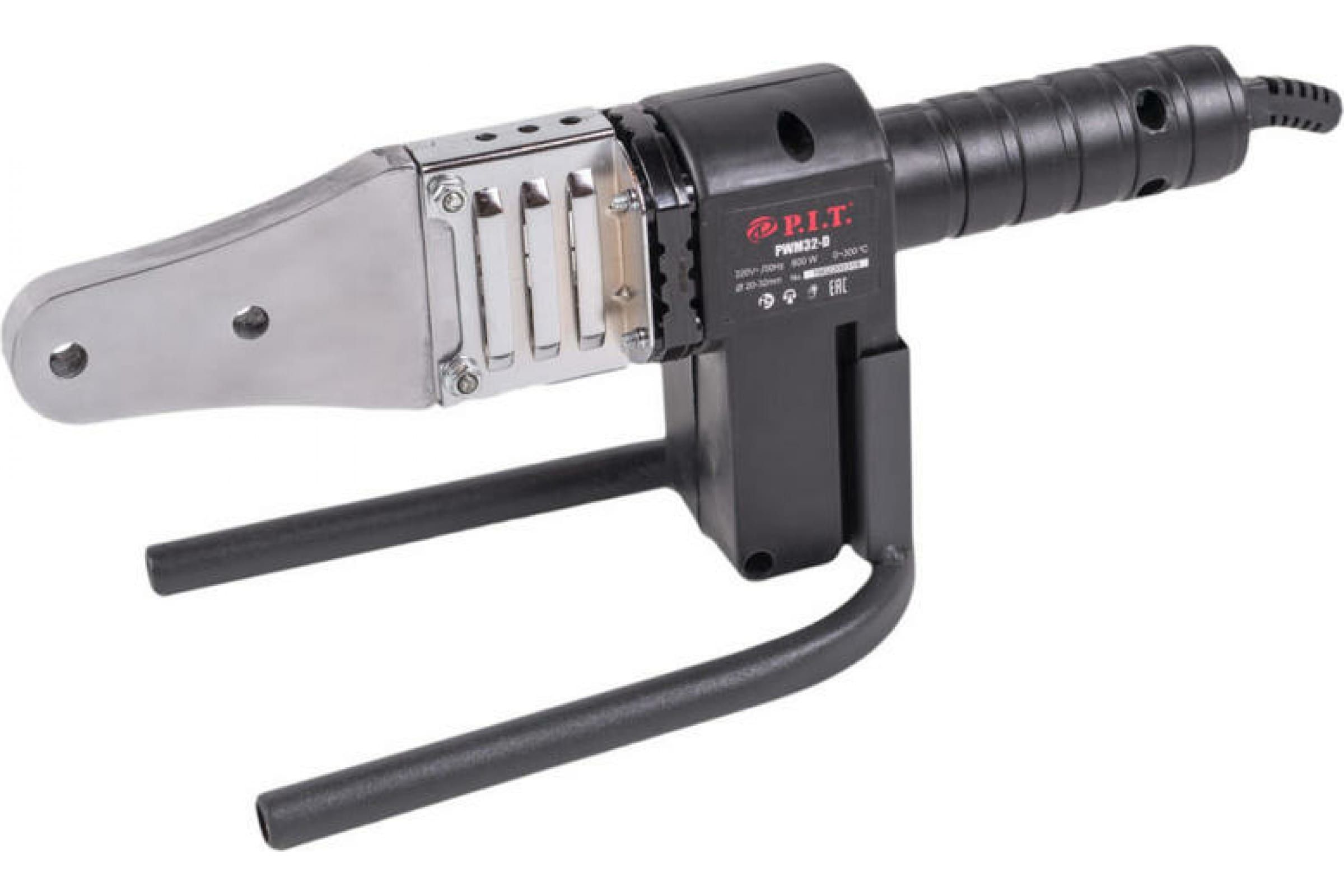 

P.I.T. PWM32-D