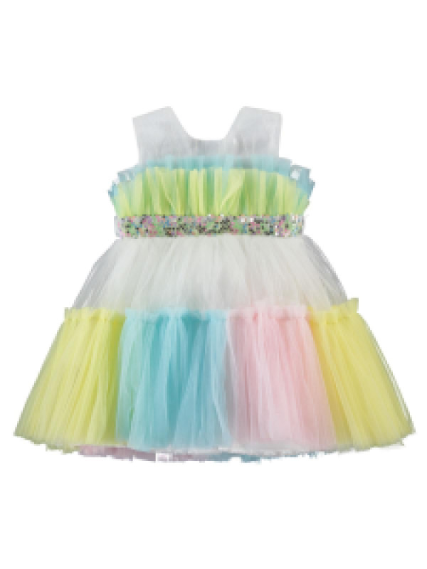 

Платье Civil 37D212074Y21, 5-6 лет, желтый (доставка из-за рубежа), 37D212074Y21