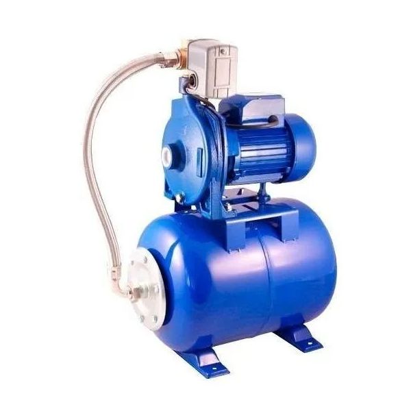 

Jemix ATCP-146