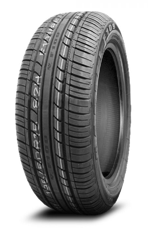 Шины Rotalla Radial 109 145/70 R12 69T