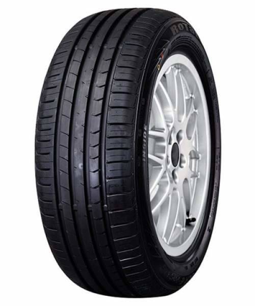 Шины Rotalla Setula E-Race RH02 155/65 R14 75T