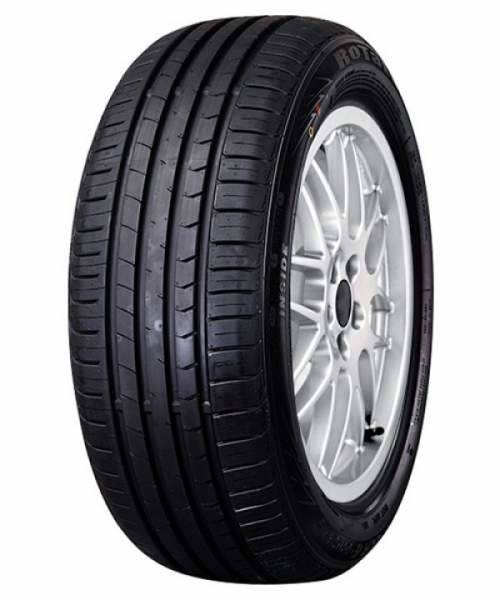 

Шины Rotalla Setula E-Race RH02 185/55 R16 83H, Setula E-Race RH02