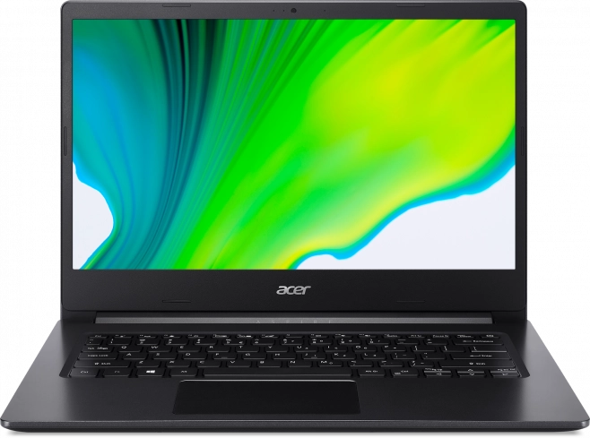 

Ноутбук Acer Aspire 3 A314-22-R12Y (NX.HVVER.00M), A314-22-R12Y