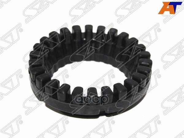 

SAT ST-20375-AE000 Проставка задней пружины верхняя SUBARU IMPREZA 00-11/LEGACY 98-09 1шт