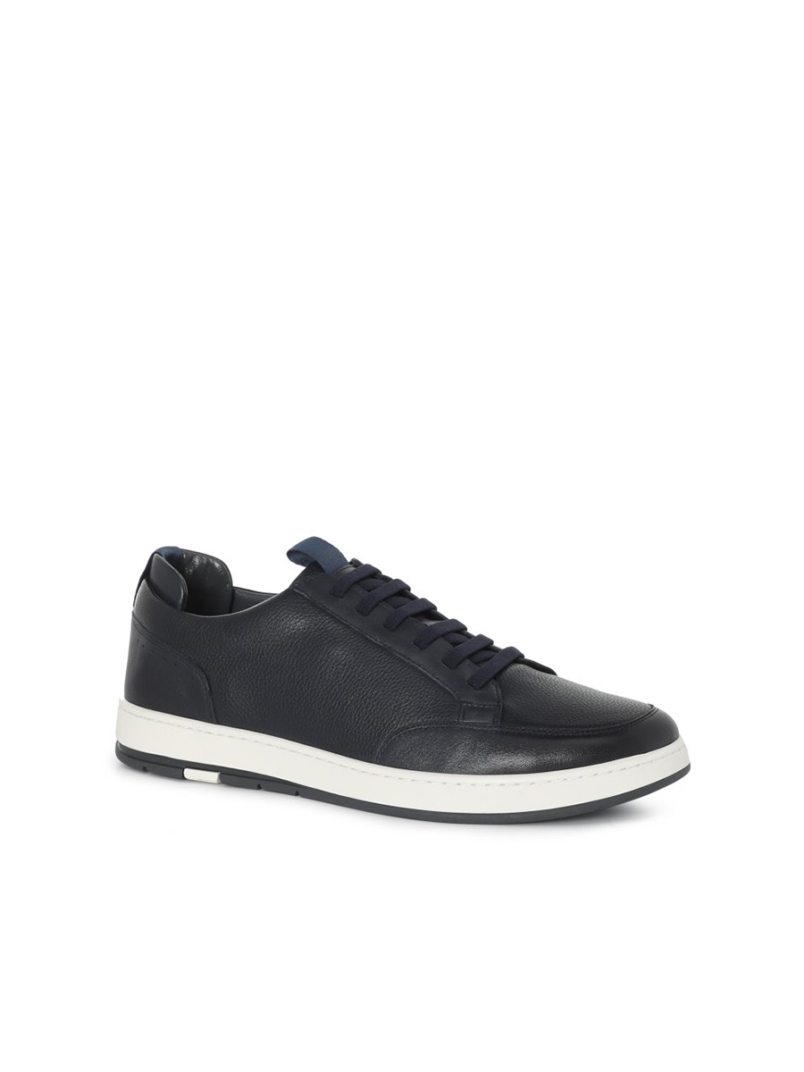 

Кеды мужские Tendance DC21861-1-N синие 43 EU, Синий, DC21861-1-N