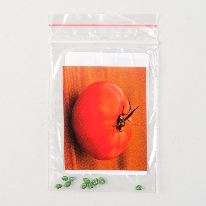 Семена томат Султан F1 Bejo Zaden Р00008873 20 уп.