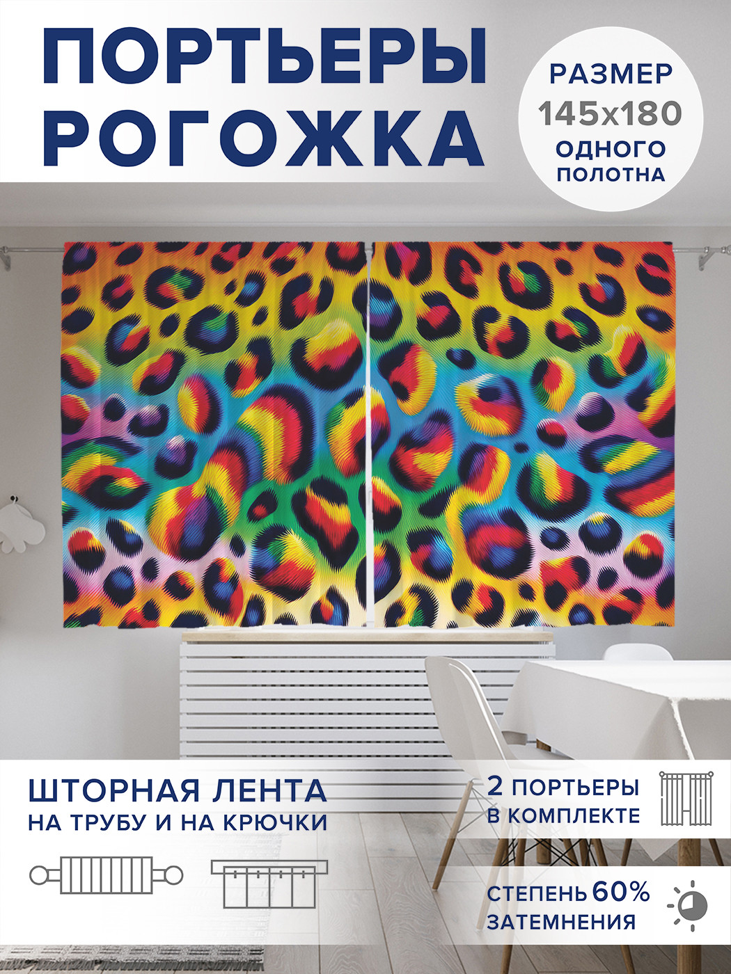 Скульптура Бронзовый бюст Шевченко Т.Г.