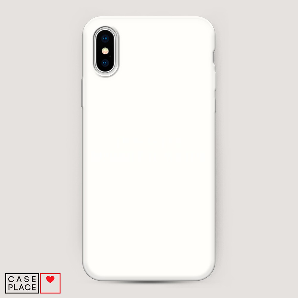 Чехол Awog на Apple iPhone XS Max (10S Max) / Айфон XS Max (10S Max) 