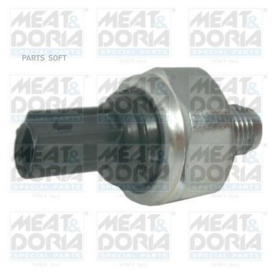 

Датчик детонации HONDA Meat Doria 875007