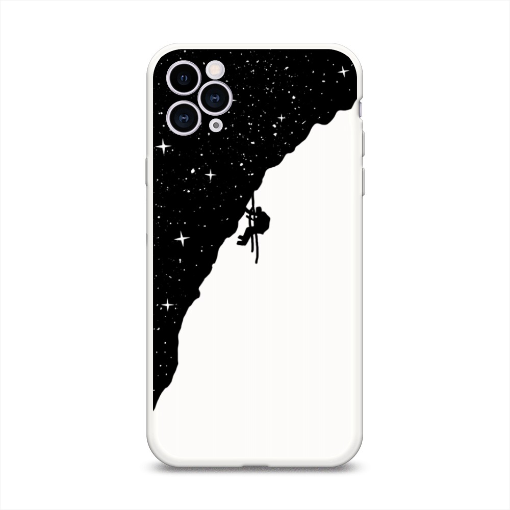 Чехол Awog на Apple iPhone 11 Pro Max / Айфон 11 Pro Max 