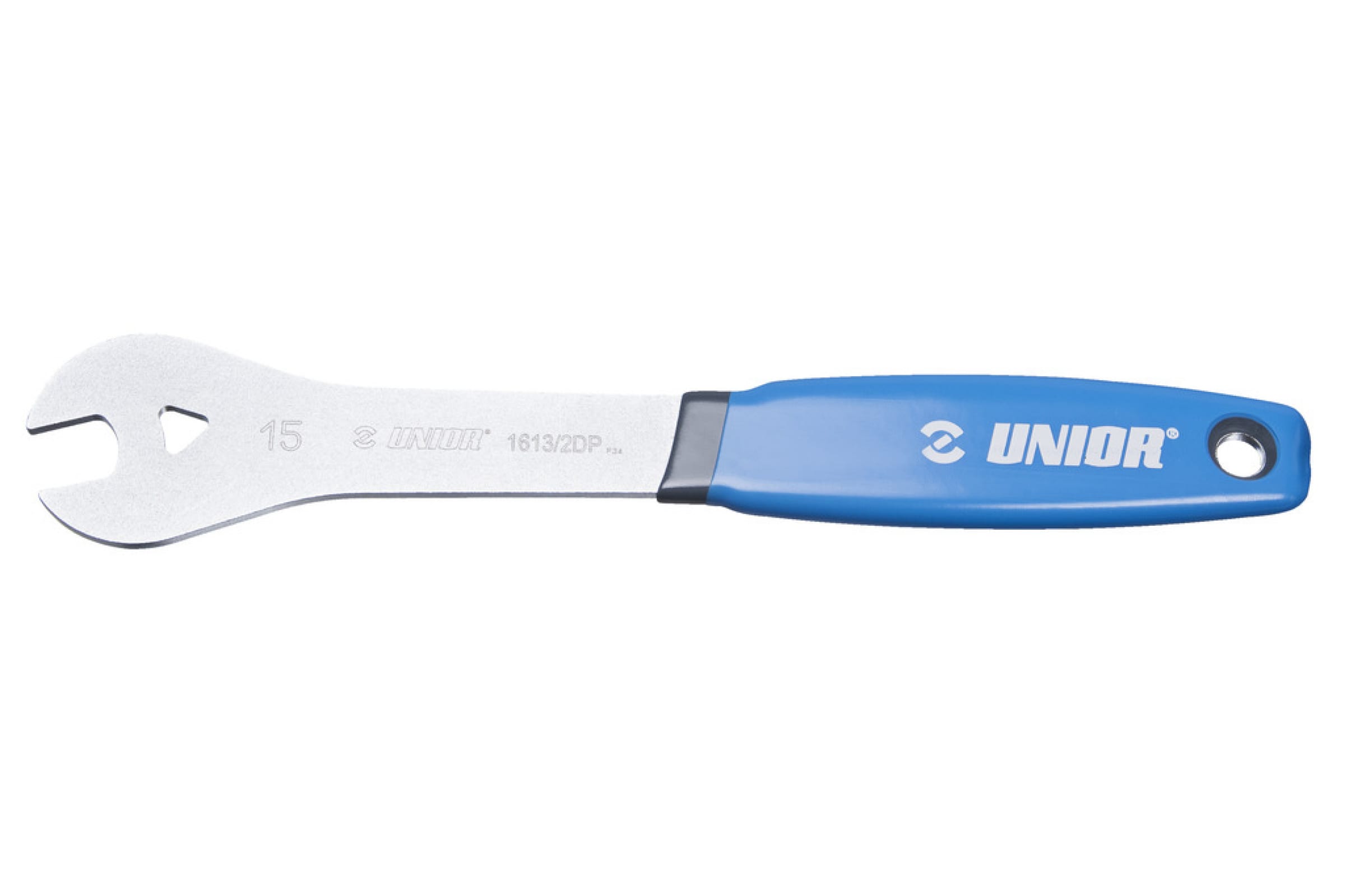 

Педальный ключ Unior 15 628517