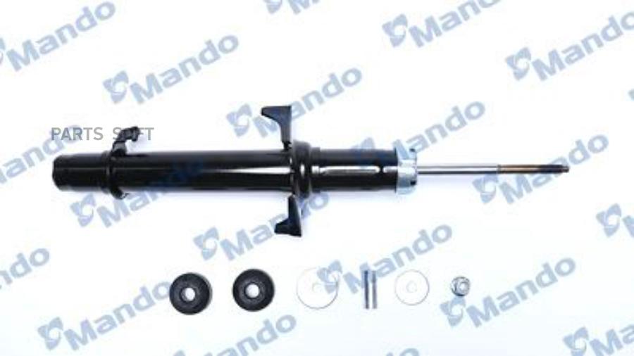 

Амортизатор Перед Прав Mss017108 Nsii0020983909 Mando арт. MSS017108
