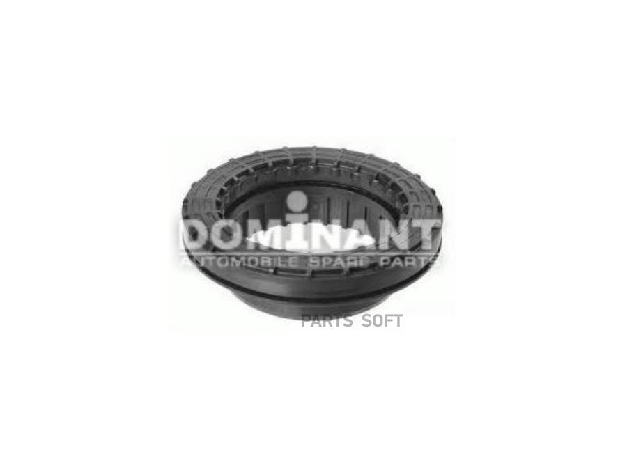 

DOMINANT Подшипник опорный переднего амортизатора DOMINANT OP48060308
