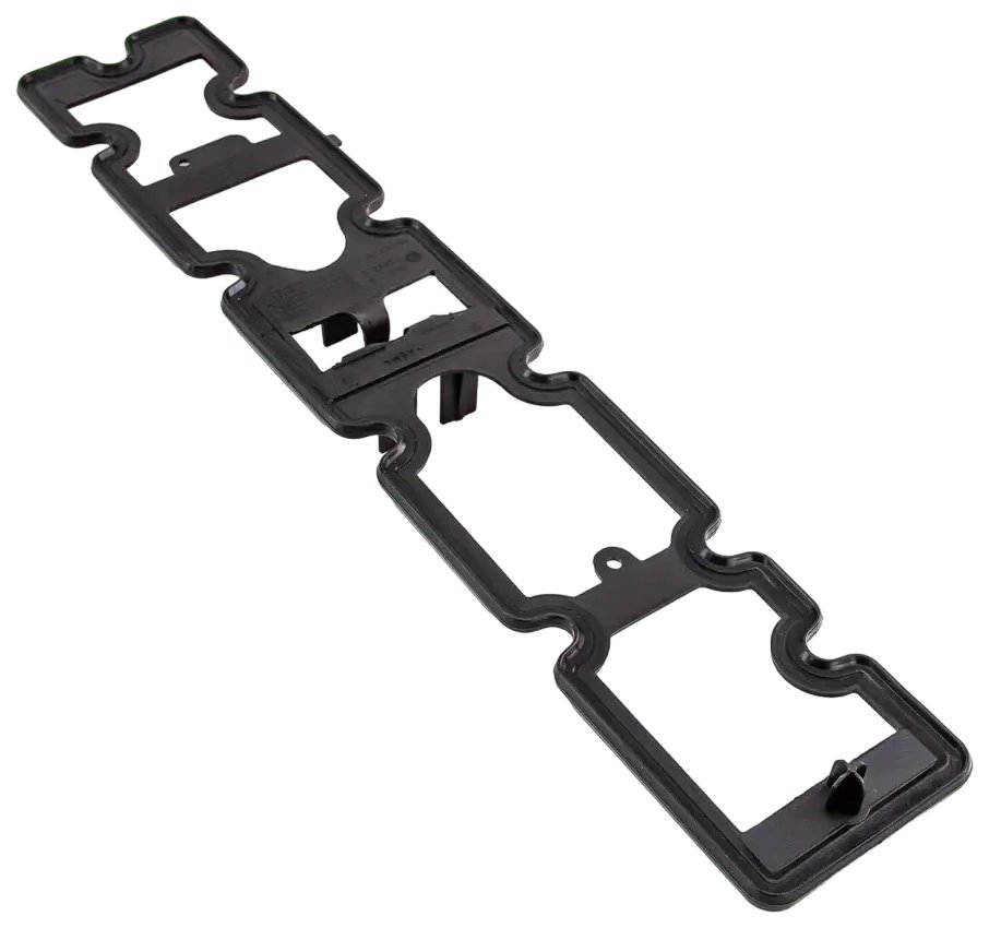 

DOMINANT Прокладка клапанной крышки DOMINANT PE02048P6S