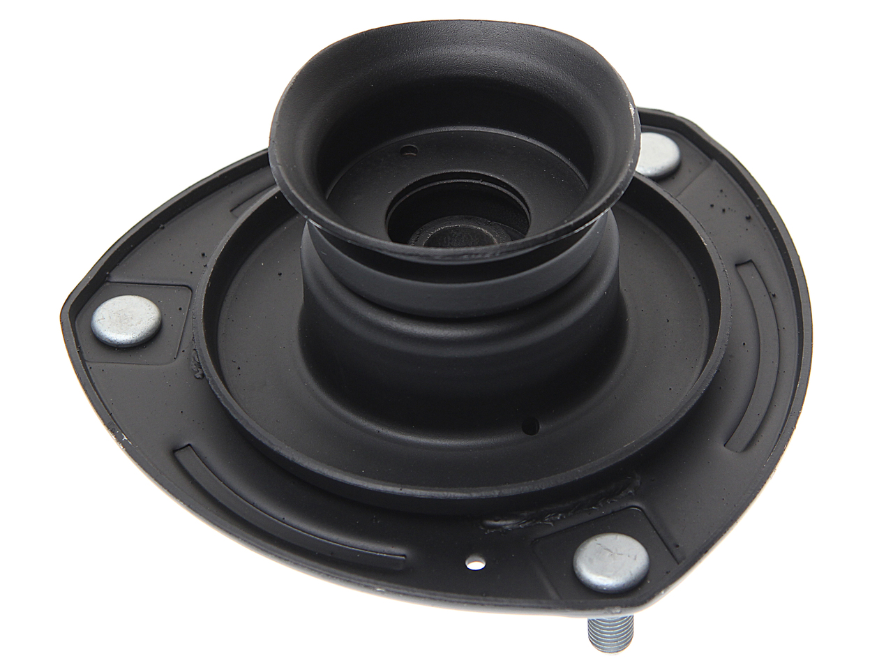 

Опора амортизатора KIA Carnival (06-) переднего MANDO MCC010021, MCC010021