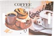 

Поднос YUNLONG Coffee Break TAT031